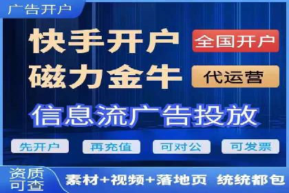 百度搜索推广实战技巧：成功案例启示录