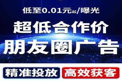 SEO与SEM实战案例：提升品牌知名度